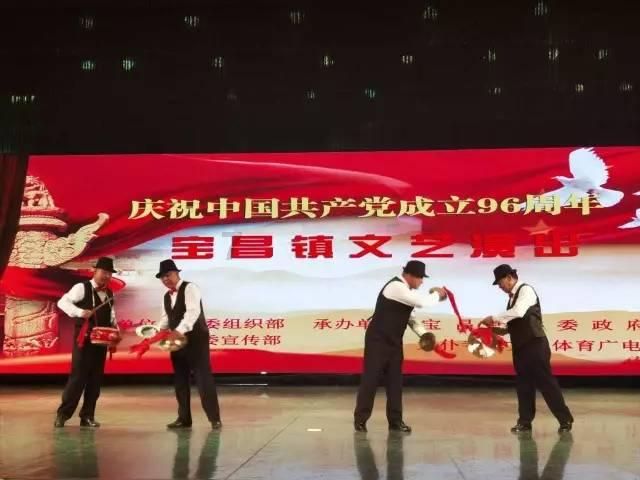 性侵少女被判无罪?检方抗诉!