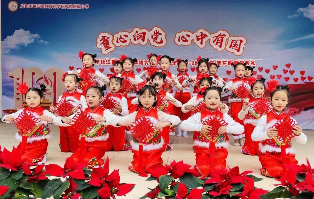 本是同根生的姐妹,芈月和芈姝却剑拔弩张,两个人为何反目成仇?